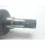 Transmision Delantera Izquierda para Mazda 3 Sedan (Bk)