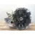 Caja Cambios para Renault Clio Iii (Br0/1, Cr0/1)