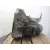 Caja Cambios para Renault Clio Iii (Br0/1, Cr0/1)