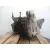 Caja Cambios para Renault Clio Iii (Br0/1, Cr0/1)
