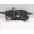 Mando Multifuncion para Renault Clio Iii (Br0/1, Cr0/1)