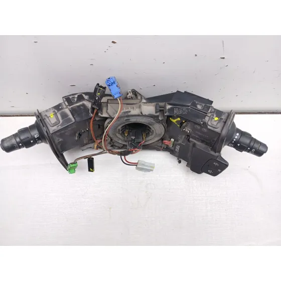 Mando Multifuncion para Renault Clio Iii (Br0/1, Cr0/1)