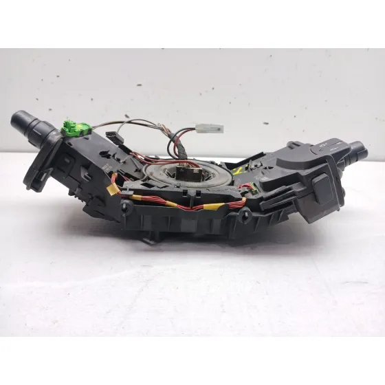 Mando Multifuncion para Renault Clio Iii (Br0/1, Cr0/1)