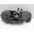 Mando Multifuncion para Renault Clio Iii (Br0/1, Cr0/1)