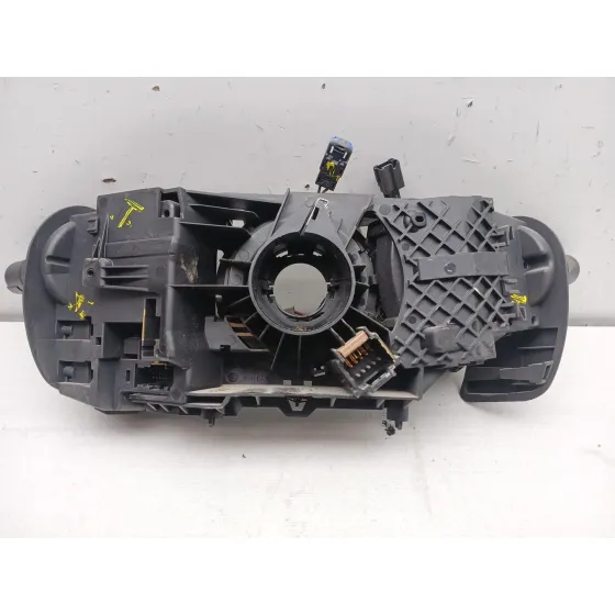 Mando Multifuncion para Renault Clio Iii (Br0/1, Cr0/1)