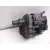 Mando Multifuncion para Renault Clio Iii (Br0/1, Cr0/1)