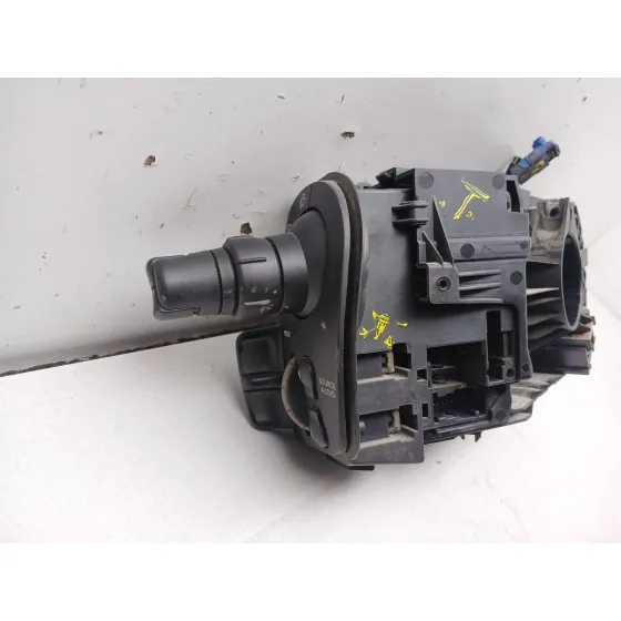 Mando Multifuncion para Renault Clio Iii (Br0/1, Cr0/1)