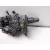 Mando Multifuncion para Renault Clio Iii (Br0/1, Cr0/1)