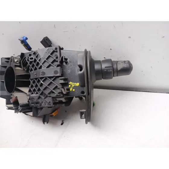 Mando Multifuncion para Renault Clio Iii (Br0/1, Cr0/1)