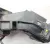 Mando Multifuncion para Renault Clio Iii (Br0/1, Cr0/1)