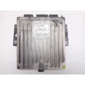 Centralita Motor Uce para Renault Clio Iii (Br0/1, Cr0/1)