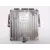 Centralita Motor Uce para Renault Clio Iii (Br0/1, Cr0/1)
