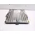 Centralita Motor Uce para Renault Clio Iii (Br0/1, Cr0/1)