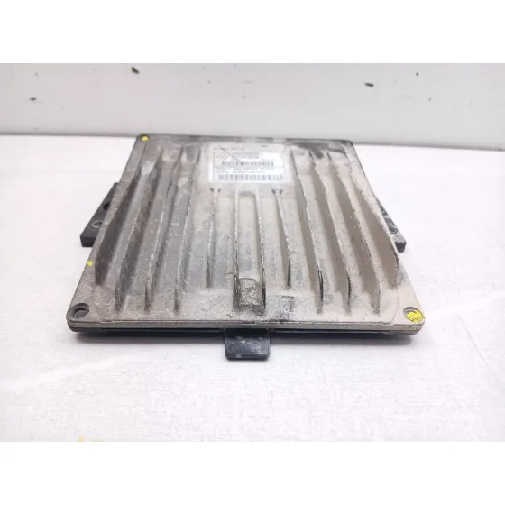 Centralita Motor Uce para Renault Clio Iii (Br0/1, Cr0/1)