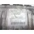 Centralita Motor Uce para Renault Clio Iii (Br0/1, Cr0/1)