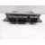 Centralita Motor Uce para Renault Clio Iii (Br0/1, Cr0/1)