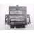 Centralita Motor Uce para Renault Clio Iii (Br0/1, Cr0/1)