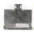 Centralita Bsi para Renault Clio Iii (Br0/1, Cr0/1)