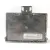 Centralita Bsi para Renault Clio Iii (Br0/1, Cr0/1)
