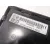 Centralita Bsi para Renault Clio Iii (Br0/1, Cr0/1)