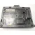 Centralita Bsi para Renault Clio Iii (Br0/1, Cr0/1)