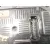 Centralita Bsi para Renault Clio Iii (Br0/1, Cr0/1)