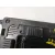 Centralita Bsi para Renault Clio Iii (Br0/1, Cr0/1)