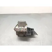 Abs para Nissan Qashqai Ii (J11, J11_)