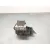 Abs para Nissan Qashqai Ii (J11, J11_)