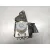 Abs para Nissan Qashqai Ii (J11, J11_)