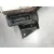 Abs para Nissan Qashqai Ii (J11, J11_)