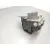 Abs para Nissan Qashqai Ii (J11, J11_)