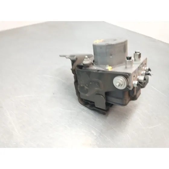 Abs para Nissan Qashqai Ii (J11, J11_)