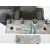 Abs para Nissan Qashqai Ii (J11, J11_)