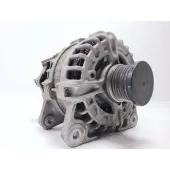 Alternador para Nissan Qashqai Ii (J11, J11_)