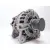 Alternador para Nissan Qashqai Ii (J11, J11_)