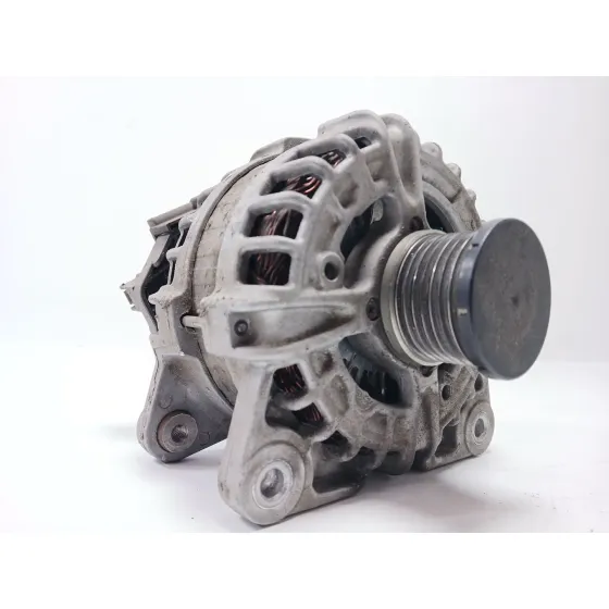 Alternador para Nissan Qashqai Ii (J11, J11_)