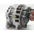 Alternador para Nissan Qashqai Ii (J11, J11_)