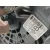 Alternador para Nissan Qashqai Ii (J11, J11_)