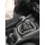 Caja Cambios para Nissan Qashqai Ii (J11, J11_)