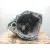 Caja Cambios para Nissan Qashqai Ii (J11, J11_)