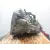 Caja Cambios para Nissan Qashqai Ii (J11, J11_)