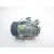 Compresor Aire Acondicionado para Nissan Qashqai Ii (J11, J11_)