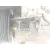 Compresor Aire Acondicionado para Nissan Qashqai Ii (J11, J11_)