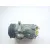 Compresor Aire Acondicionado para Nissan Qashqai Ii (J11, J11_)