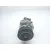 Compresor Aire Acondicionado para Nissan Qashqai Ii (J11, J11_)