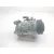 Compresor Aire Acondicionado para Nissan Qashqai Ii (J11, J11_)