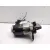 Motor Arranque para Nissan Qashqai Ii (J11, J11_)
