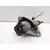 Motor Arranque para Nissan Qashqai Ii (J11, J11_)