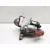 Motor Arranque para Nissan Qashqai Ii (J11, J11_)